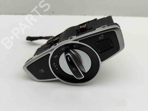 Elektronische module MERCEDES-BENZ E-CLASS (W213) E 350 e (213.050) (211 hp) 27167612