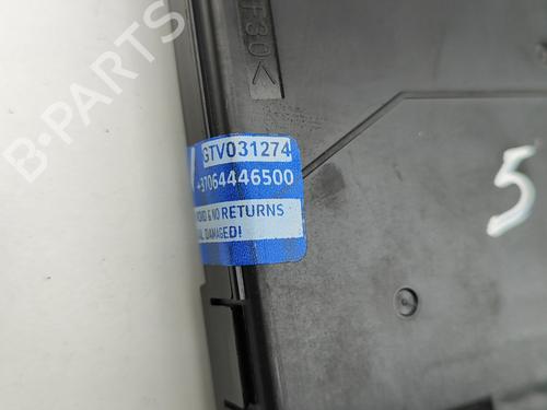 Elektronisk modul TOYOTA C-HR (_X2_, _H2_) Hybrid | BP27794359M83 