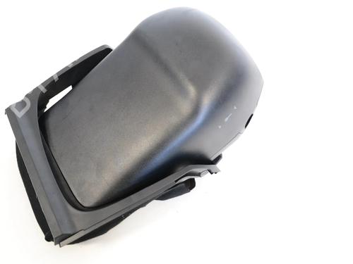 Other BMW 5 Touring (F11) 530 d | BP30207010O1