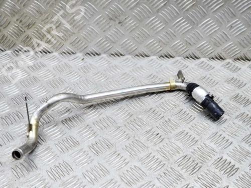 Pipe LAND ROVER DISCOVERY V (L462) D300 MHEV 4x4 | BP27758257M125 - Image 4