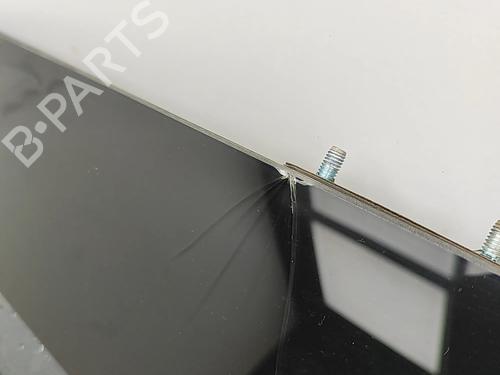 Tailgate TESLA MODEL S (5YJS) P100D AWD | BP32238847C6 