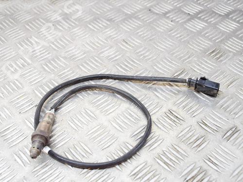 Used Electronic sensor VW TIGUAN (AD1, AX1) 1.5 TSI (131 hp) 28028208