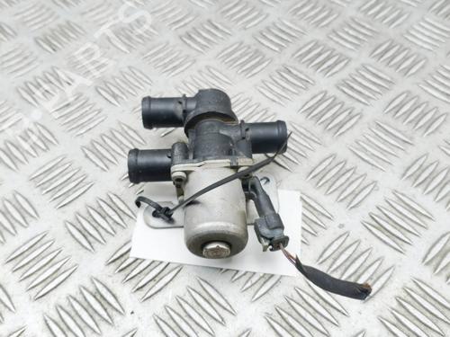 Electronic sensor AUDI Q4 E-TRON Sportback (F4N) 40 | BP38292144M84 - Image 2