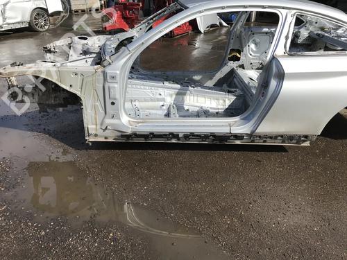 BP14623249C115 main image