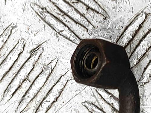 Other TOYOTA HILUX VI Pickup (_N1_) 2.0 (RZN142) | BP23946631O1