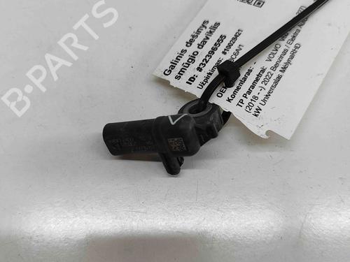 Used Electronic sensor VOLVO V60 II (225) B6 Mild-Hybrid AWD (299 hp) 29459380
