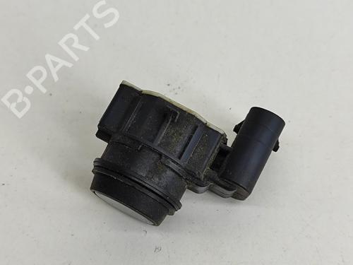Electronic module BMW 3 Gran Turismo (F34) 320 i xDrive | BP17634784M83 