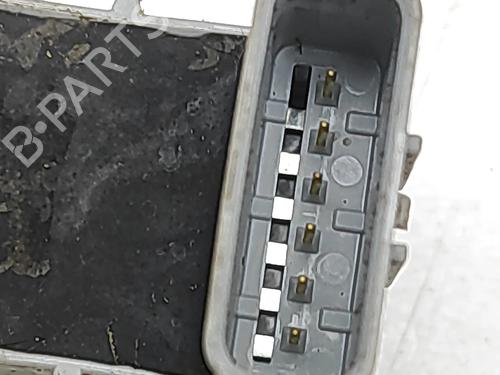 Electronic module HYUNDAI i30 (GD) 1.6 CRDi | BP34102047M83  - Image 5