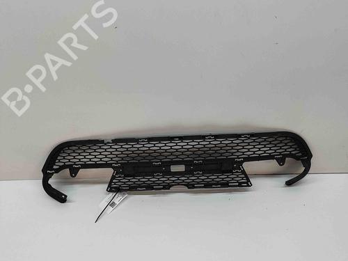Used Grille LAND ROVER RANGE ROVER EVOQUE (L538) 2.0 D (150 hp) 23415539