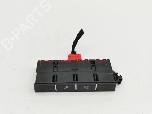 Used Switch Switch VW ARTEON (3H7, 3H8) 2.0 TSI (190 hp) 34560810 34560810