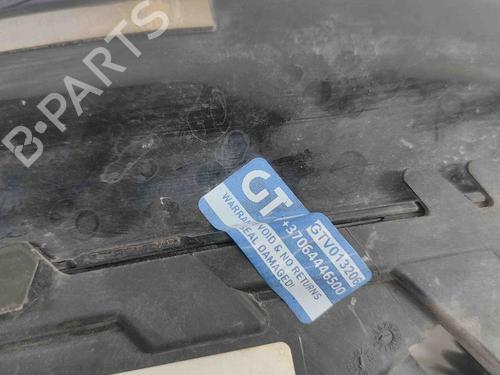 Piloto delantero izquierdo PORSCHE PANAMERA (971) 2.9 4 E-Hybrid (97ABE1, 97BBE1) | BP26597097C104