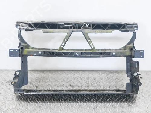 Used Front slam panel Front slam panel VW PHAETON (3D1, 3D2, 3D3, 3D4, 3D6, 3D7, 3D8, 3D9) 5.0 V10 TDI 4motion (313 hp) 14626263 14626263