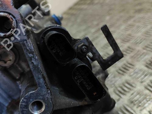 Gearbox VOLVO XC60 II (246) T8 Hybrid AWD | BP28565821M3 