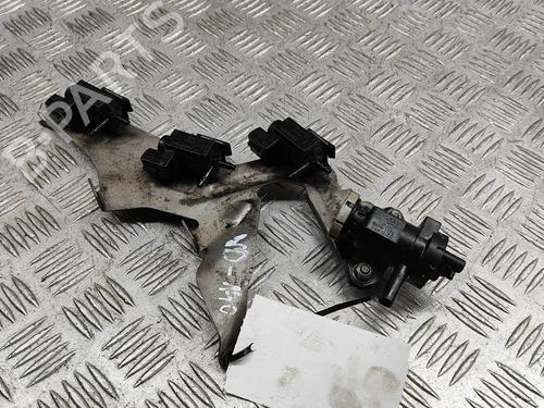 Electronic sensor BMW 5 (F10) M 550 d xDrive | BP23866201M84 - Image 4