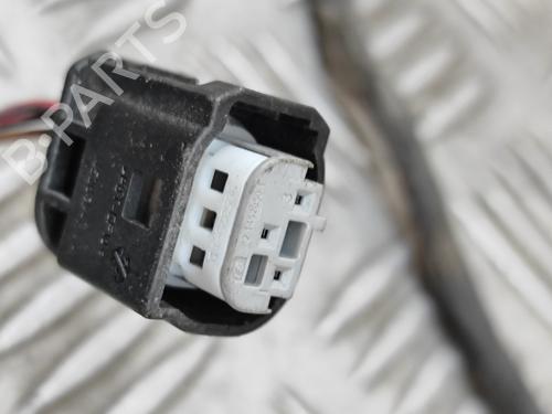 Electronic module BMW 7 (F01, F02, F03, F04) 730 d | BP23415852M83 