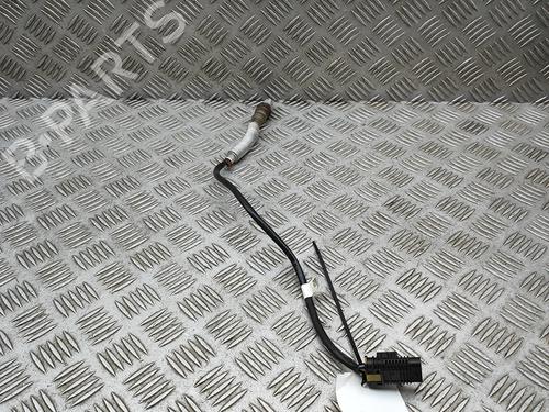 Electronic sensor BMW 8 Coupe (G15, F92) 840 i | BP37698628M84 - Image 2