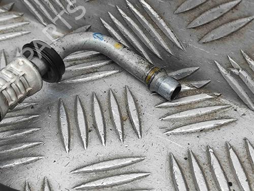 Pipe MERCEDES-BENZ GLE Coupe (C292) AMG 63 S 4-matic (292.375) | BP29459767M125 