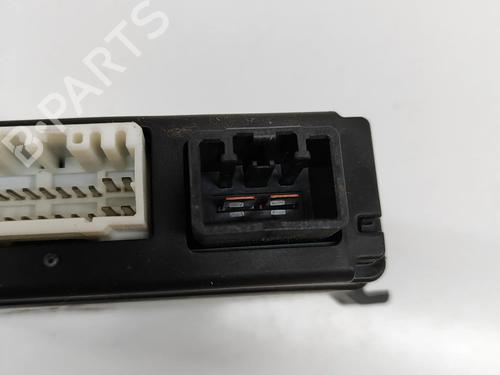 Electronic module CHRYSLER GRAND VOYAGER V (RT) 3.8 | BP27785866M83 