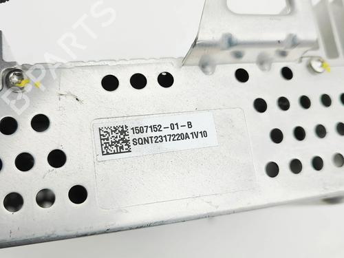 Electronic module TESLA MODEL Y (5YJY) Long Range All-wheel Drive | BP39073120M83 - Image 7