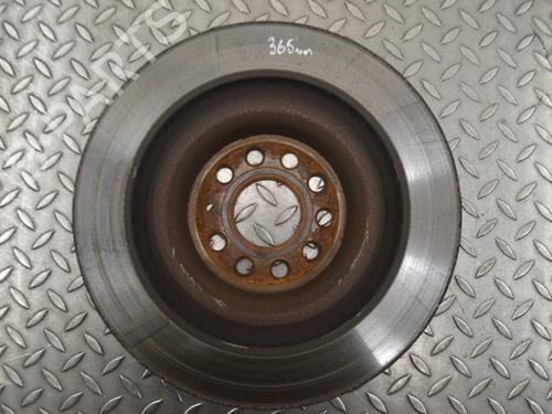 BP30251505O1 main image