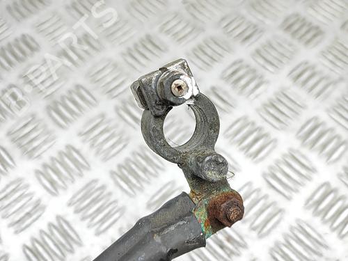 Cable VW TRANSPORTER T5 Van (7HA, 7HH, 7EA, 7EH) 2.0 TDI | BP38623283E12  - Image 5