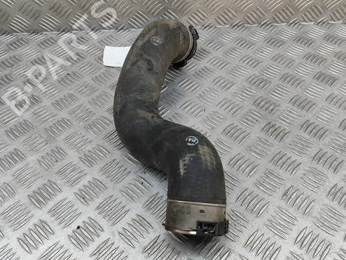 Pipe MERCEDES-BENZ E-CLASS Coupe (C207) E 350 BlueTEC / d (207.326) | BP24819608M125 - Image 2