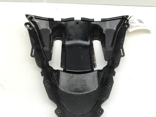 Other SUZUKI MOTORCYCLES DL DL 1000 V-Strom (WVBS) | BP28564939O1 