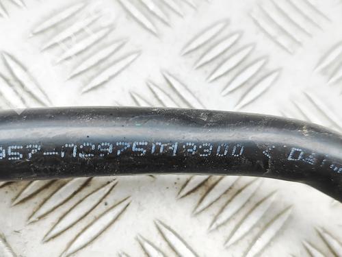 Pipe MERCEDES-BENZ EQE (V295) EQE 350 (295.125) | BP35983812M125 - Image 6