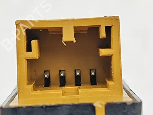 Switch AUDI A5 Sportback (F5A, F5F) 35 TDI | BP31977151I30
