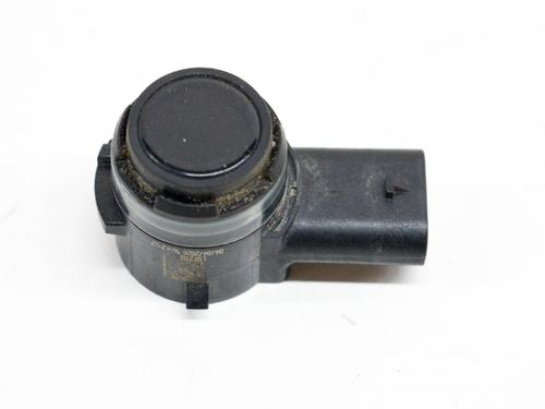 Elektronisk modul TESLA MODEL 3 (5YJ3) EV AWD (351 hp) 27753787