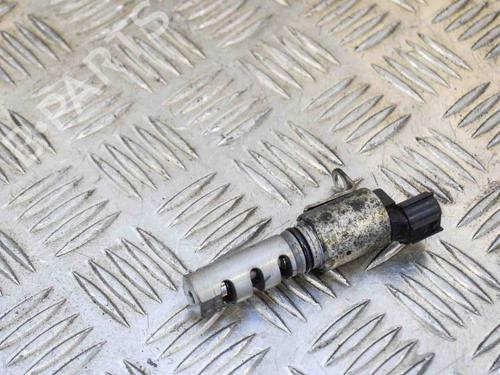 Sensor electrónico TOYOTA VERSO (_R2_) 1.6 (ZGR20_, ZGR20R) (132 hp) 14668438