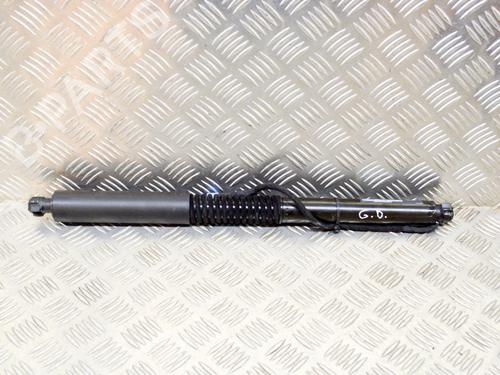 Used Tailgate lift support BMW X3 (G01, F97, G08) xDrive 20 d (190 hp) 14624238