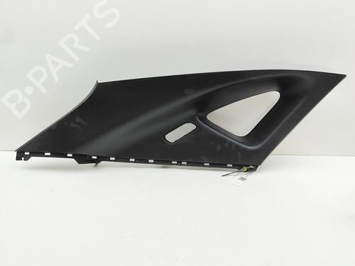 Andere für LEXUS NX II (_A2_, _H2_) 350h E-Four (AAZH25) (243 hp) 32728381