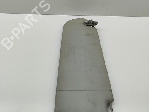 Pare-soleil gauche VW TRANSPORTER T6 Van (SGA, SGH, SHA, SHH) 2.0 TDI | BP29920544I1