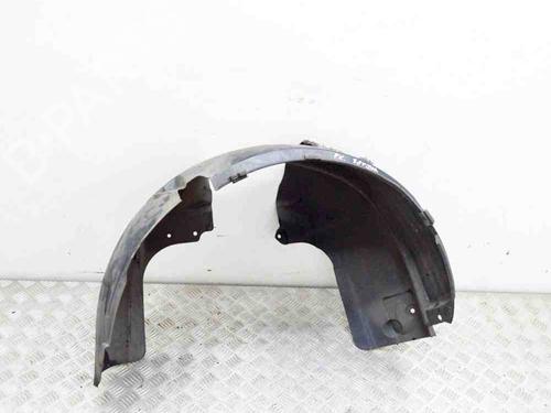 Used Wheel arch FORD FIESTA VI (CB1, CCN) 1.25 (82 hp) 14622367