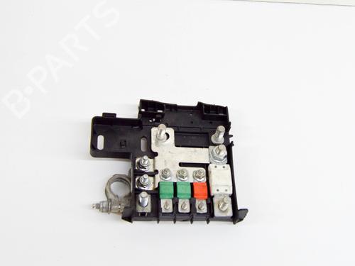 Used Cable MASERATI GHIBLI III (M157) 3.0 S (409 hp) 14648340