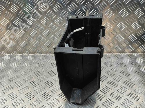 Support VOLVO V60 II (225) B6 Mild-Hybrid AWD | BP29459261C155 