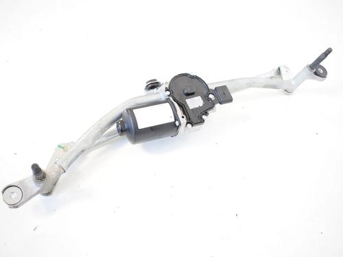 Used Front wipers mechanism LAND ROVER RANGE ROVER VELAR (L560) 2.0 D180 TD4 4x4 (180 hp) 32025801