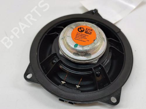 Speaker BMW 5 (G30, F90) 530 e Plug-in-Hybrid xDrive | BP28115792E2 