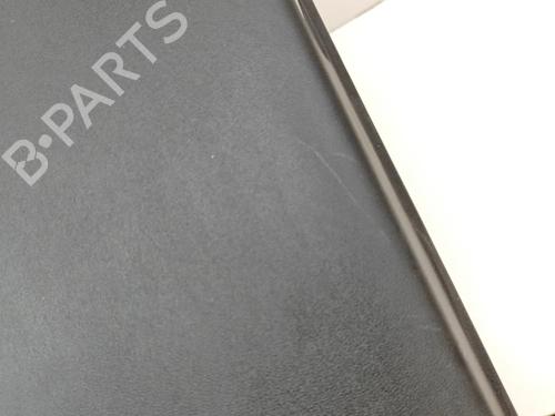 Front right panel TESLA MODEL Y (5YJY) EV Performance All-wheel Drive | BP33361805C59 - Image 5