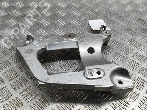 Used Support Support PEUGEOT 3008 III (KA_, KB_, KC_) e-210 (KCZKZX) (213 hp) 33369405 33369405