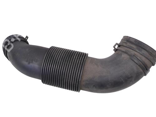Used Pipe Pipe VW TOUAREG (7LA, 7L6, 7L7) 3.0 TDI (211 hp) 31078515 31078515