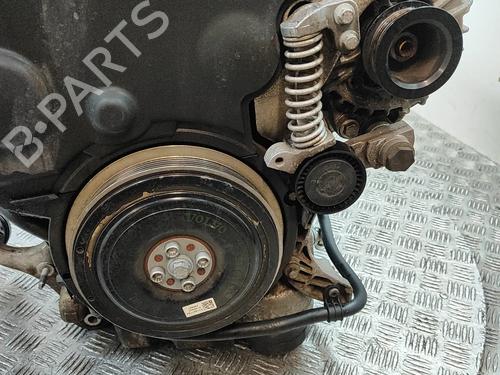 Engine VOLVO V40 Hatchback (525) D4 | BP38622892M1 - Image 8