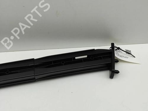 Other POLESTAR POLESTAR 2 (534) EV | BP27797982O1