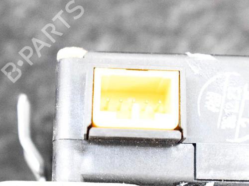 Elektronisk modul JAGUAR XK 8 Coupe (X100) 4.0 | BP14663295M83 