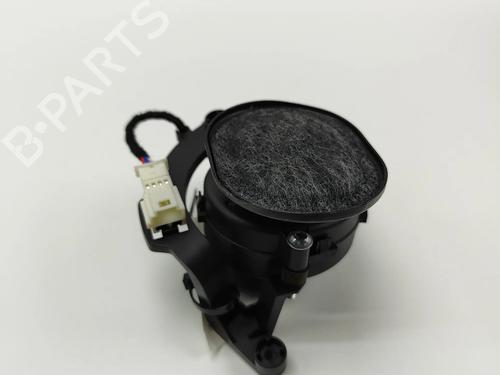 Electronic module MERCEDES-BENZ E-CLASS (W213) E 220 d (213.004) | BP26652879M83  - Image 6