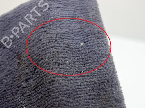 Middle console MITSUBISHI GTO Coupe (Z1_A) 3.0 AWD (Z16A) | BP27754101I22 