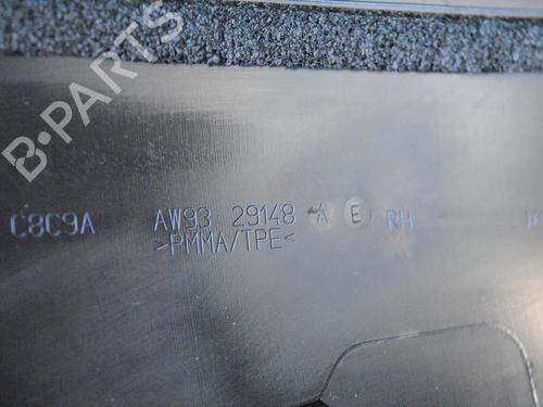 Other JAGUAR XJ (X351) 3.0 SDV6 | BP30620794O1  - Image 5