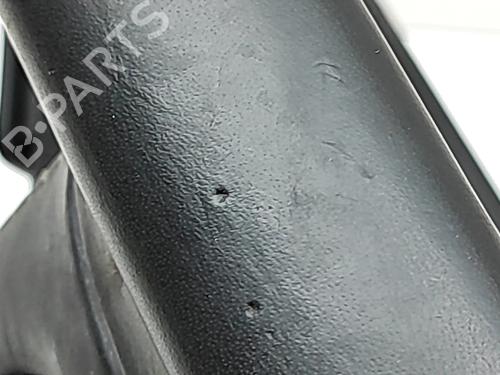 Steering wheel AUDI A4 B9 Avant (8W5, 8WD) S4 TDI Mild Hybrid quattro | BP36180868C49 - Image 8