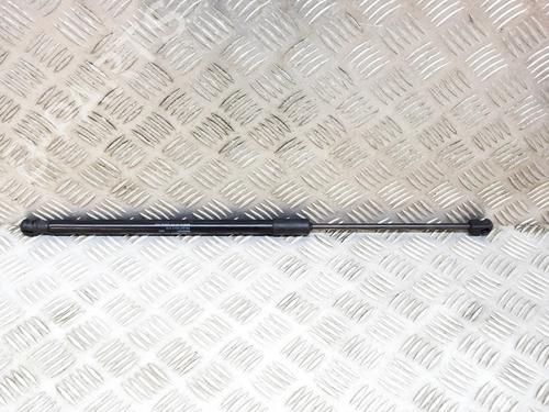 Tailgate lift support VW ID.3 (E11, E12) Pro | BP27763089C138 - Image 2